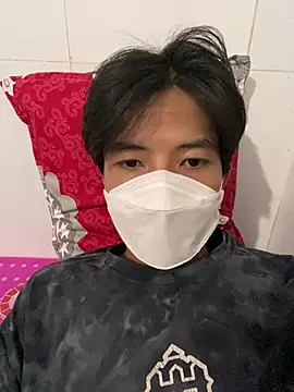 Nguyencuong1999 online show from 20, 3, 2026