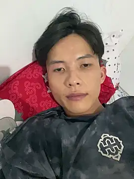 Nguyencuong1999 online show from 1, 4, 2026