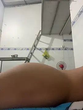 Nguyencuong1999 online show from 5, 4, 2026