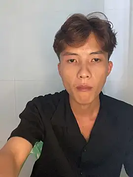 Nguyencuong1999 online show from 23, 5, 2026
