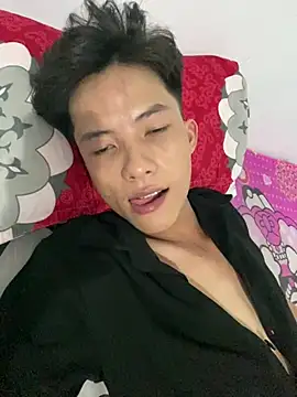 Nguyencuong1999 online show from 12, 4, 2026