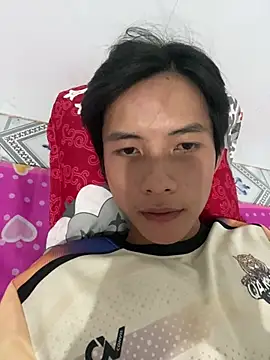 Nguyencuong1999 online show from 22, 3, 2026