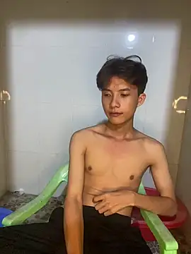 Nguyencuong1999 online show from 27, 5, 2026