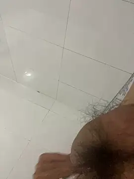 Nguyencuong1999 online show from 25, 3, 2026