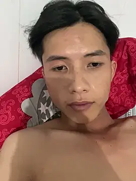 Nguyencuong1999 online show from 30, 3, 2026