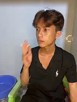 Nguyencuong1999 online show from 26, 5, 2026