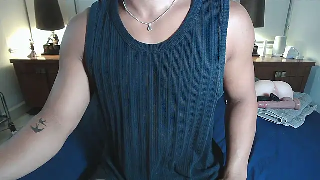 Kai00003 online show from 30, 5, 2026