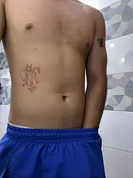 Piero 1369 online show from 20, 3, 2026