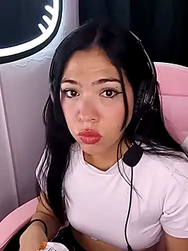 foranea online show from 20, 3, 2026