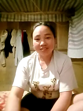 TIA-TIA20 online show from 24, 3, 2026