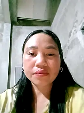 TIA-TIA20 online show from 26, 3, 2026