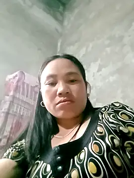 TIA-TIA20 online show from 24, 3, 2026