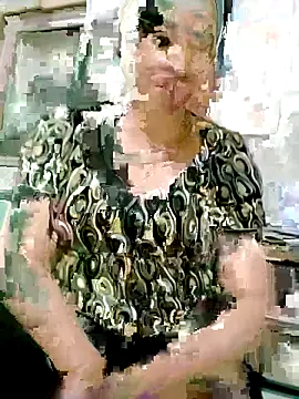 TIA-TIA20 online show from 23, 3, 2026