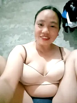 TIA-TIA20 online show from 10, 5, 2026