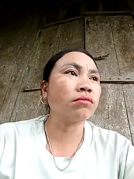 TIA-TIA20 online show from 25, 3, 2026