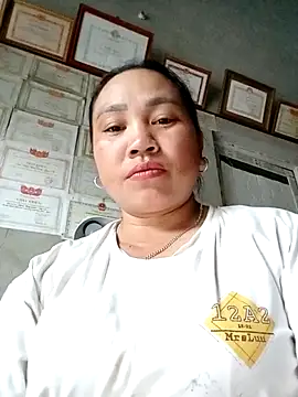 TIA-TIA20 online show from 31, 3, 2026