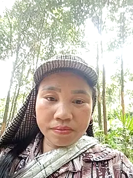 TIA-TIA20 online show from 3, 4, 2026