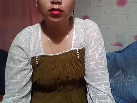 Hena   online show from 9, 4, 2026