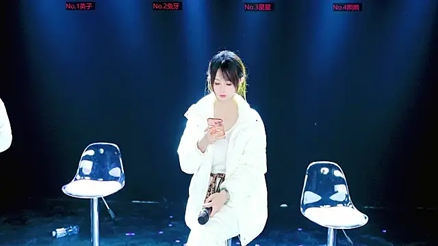 Snapshot of Honey-222 chatting on 22, 3, 2026 Honey-222 online show from 22, 3, 2026