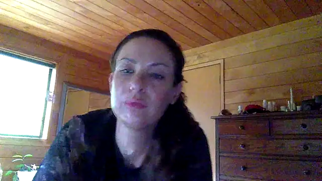 HANA478 online show from 13, 4, 2026