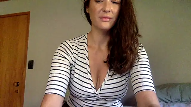 HANA478 online show from 14, 4, 2026