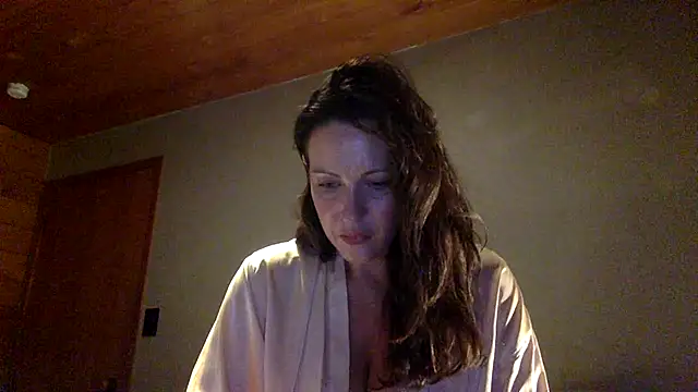 HANA478 online show from 18, 4, 2026