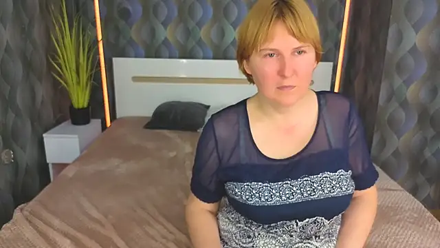 Hot SandyX online show from 20, 3, 2026