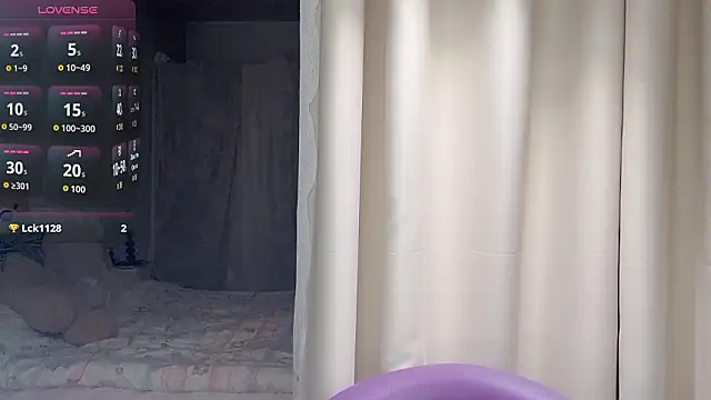 StreamWithMe online show from 23, 3, 2026