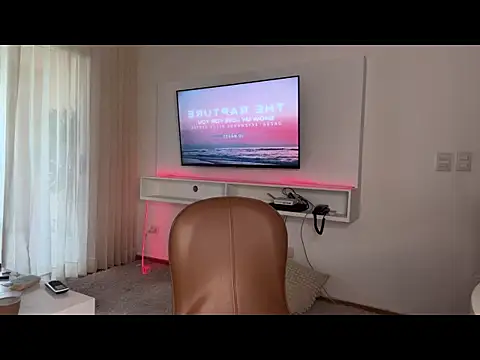 Snapshot of ViviGoddess chatting on 15, 7, 2026 ViviGoddess online show from 15, 7, 2026