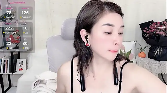 ZestYonder online show from 20, 3, 2026