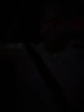 Hotbusycouple online show from 27, 3, 2026