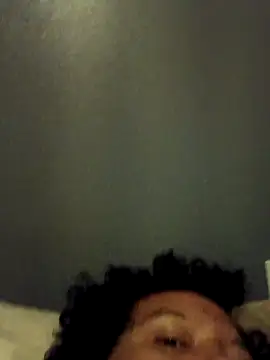 gmanvick3 online show from 23, 3, 2026