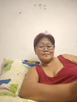 Sunflower1956 online show from 17, 5, 2026