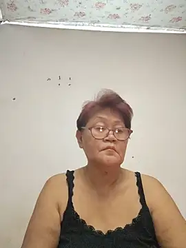 Sunflower1956 online show from 27, 5, 2026