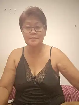 Sunflower1956 online show from 31, 5, 2026