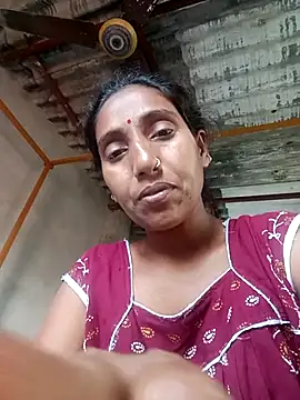 Kusum-noty online show from 24, 3, 2026