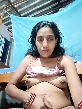 Kusum-noty online show from 1, 4, 2026