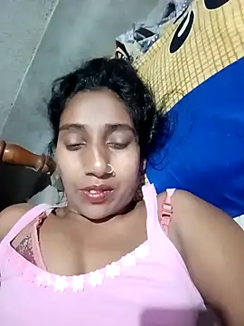 Kusum-noty online show from 3, 4, 2026