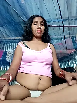 Kusum-noty online show from 28, 3, 2026