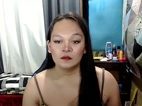 sexy jessa69 online show from 21, 6, 2026