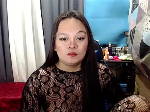 sexy jessa69 online show from 15, 7, 2026