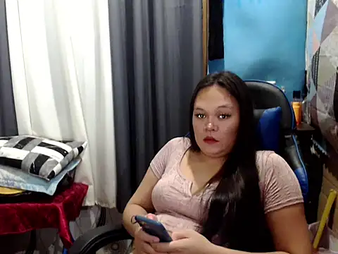 sexy jessa69 online show from 24, 6, 2026