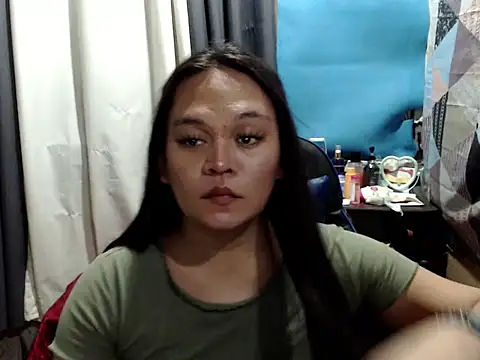 sexy jessa69 online show from 5, 8, 2026