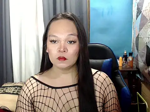 sexy jessa69 online show from 5, 6, 2026