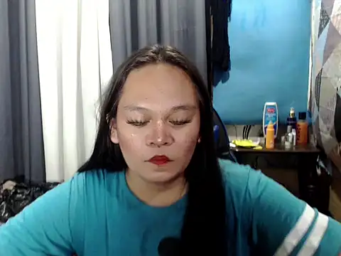 sexy jessa69 online show from 11, 6, 2026