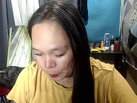 sexy jessa69 online show from 12, 6, 2026