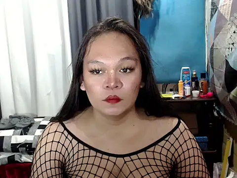 sexy jessa69 online show from 20, 6, 2026