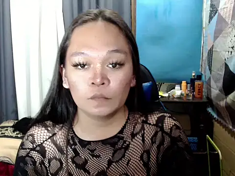sexy jessa69 online show from 6, 6, 2026
