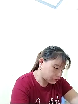 Moubie1 online show from 16, 4, 2026