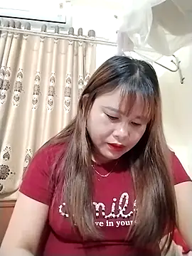 Moubie1 online show from 20, 3, 2026